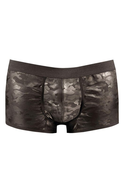 Electro boxer (męskie bokserki/men&quot;S boxer) XXXL