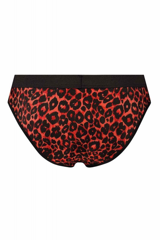Tribal slip ( męskie slipy/men&quot;S slip ) M