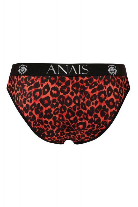 Tribal slip ( męskie slipy/men&quot;S slip ) XL