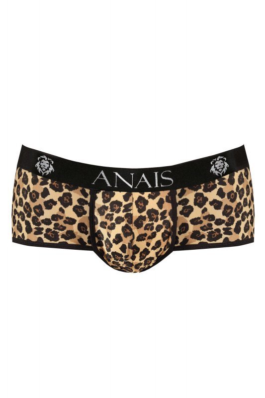 Mercury brief (slipy męskie/men&quot;S brief) XL