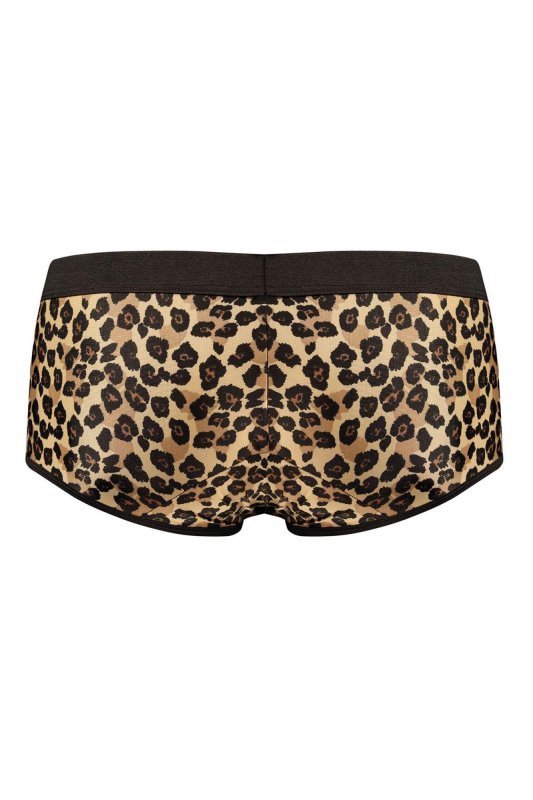 Mercury brief (slipy męskie/men&quot;S brief) XXL