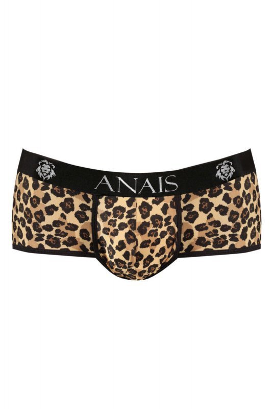 Mercury brief (slipy męskie/men&quot;S brief) XXL