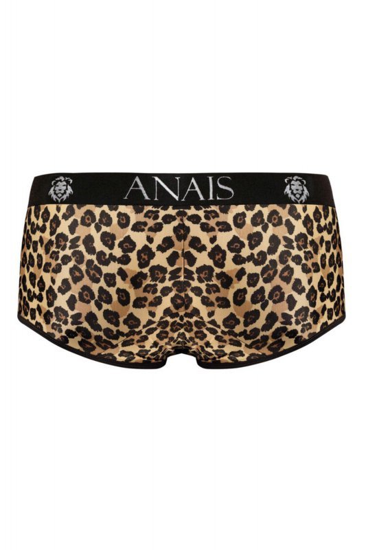 Mercury brief (slipy męskie/men&quot;S brief) XXL