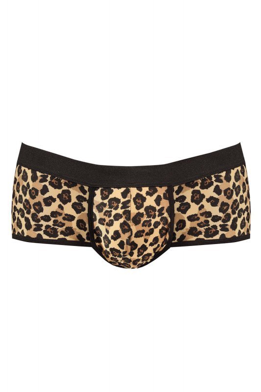 Mercury brief (slipy męskie/men&quot;S brief) XXXL