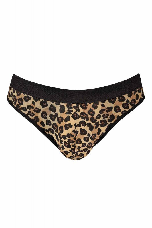 Mercury slip ( męskie slipy/men&quot;S slip ) XXL