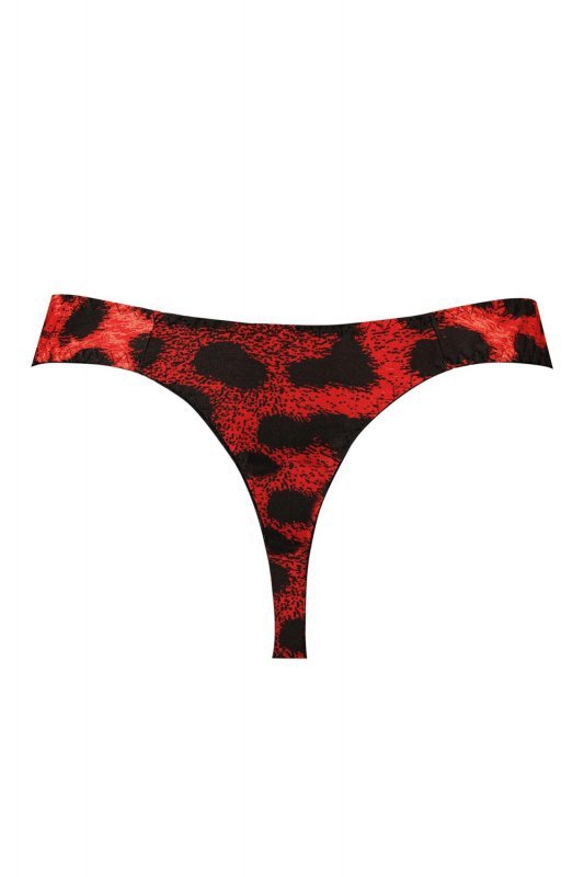 Savage string L