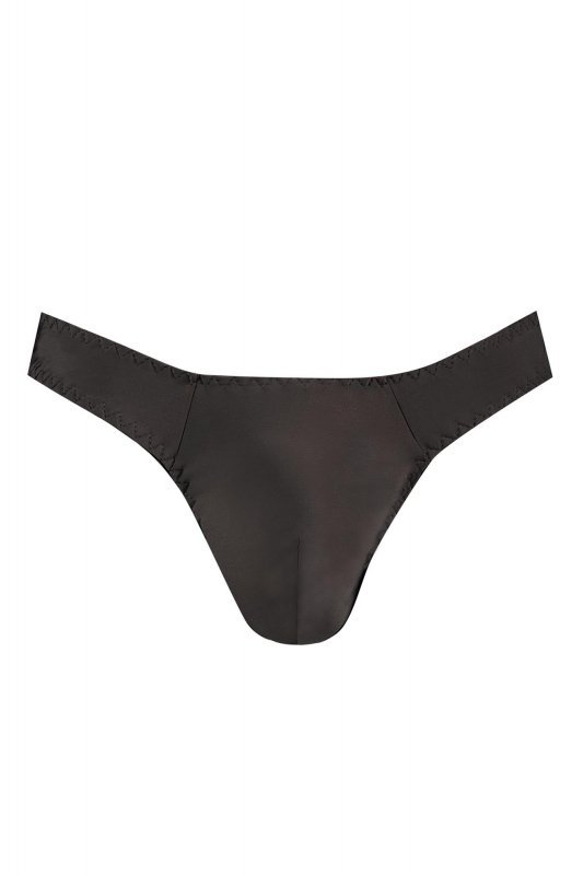 Petrol string XL