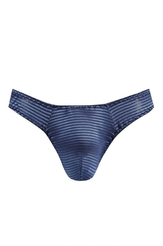 Naval string (męskie stringi/men&quot;S string) XXL