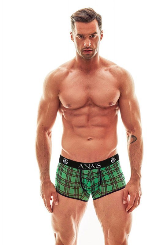 Magic boxer XXXL