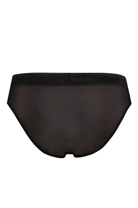 Petrol slip XL