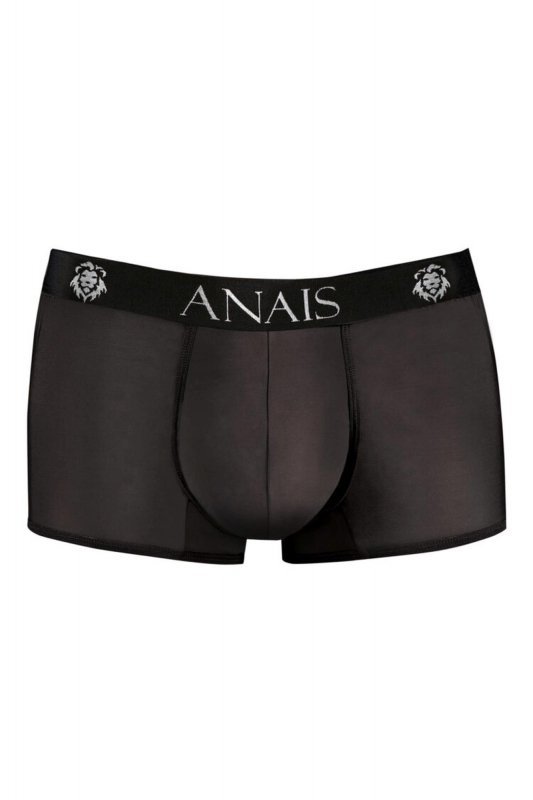 Petrol boxer (boxerki męskie/men's boxer) XXXL