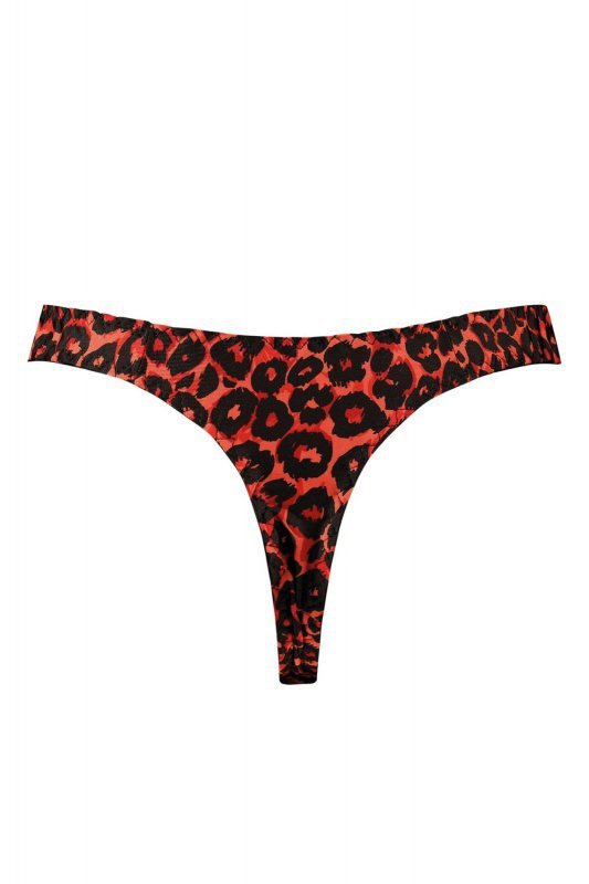 Tribal string (męskie stringi/men's  stringi) XL