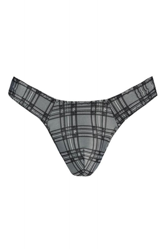 Balance string (męskie stringi/men's  stringi) XL
