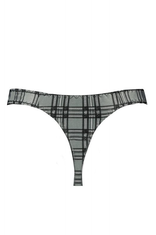 Balance string (męskie stringi/men's  stringi) XL