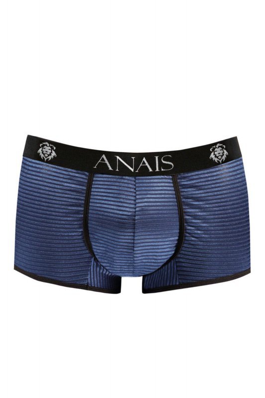Naval boxer (męskie bokserki/men's boxer) S