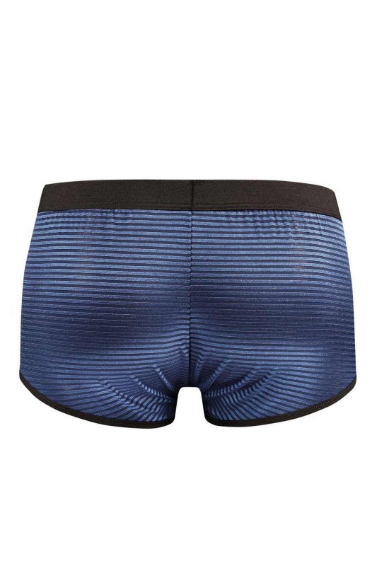 Naval boxer (męskie bokserki/men's boxer) M