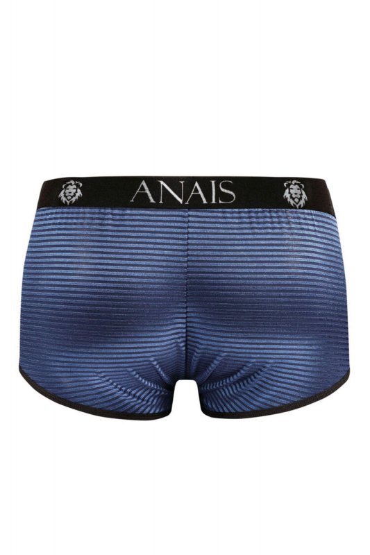Naval boxer (męskie bokserki/men's boxer) M
