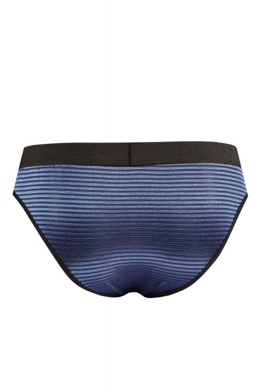 Naval slip ( męskie slipy/men&quot;S slip ) M