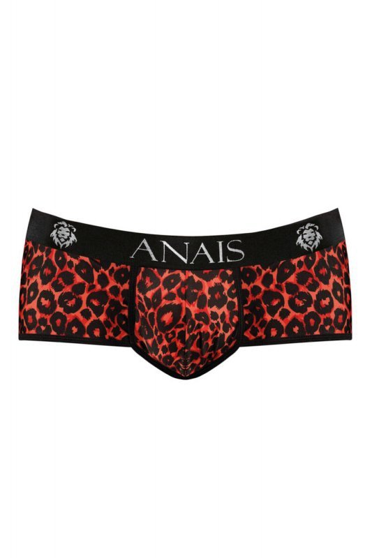 Tribal brief (majtki męskie/men's brief) M