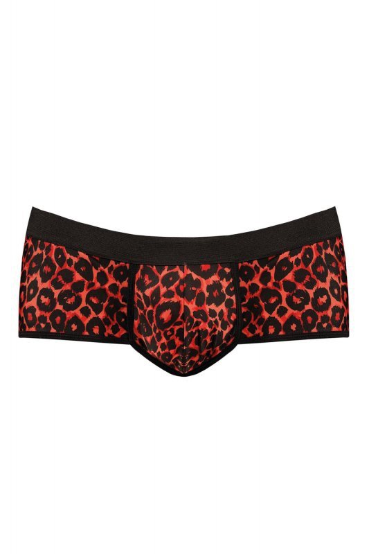Tribal brief (majtki męskie/men's brief) XL