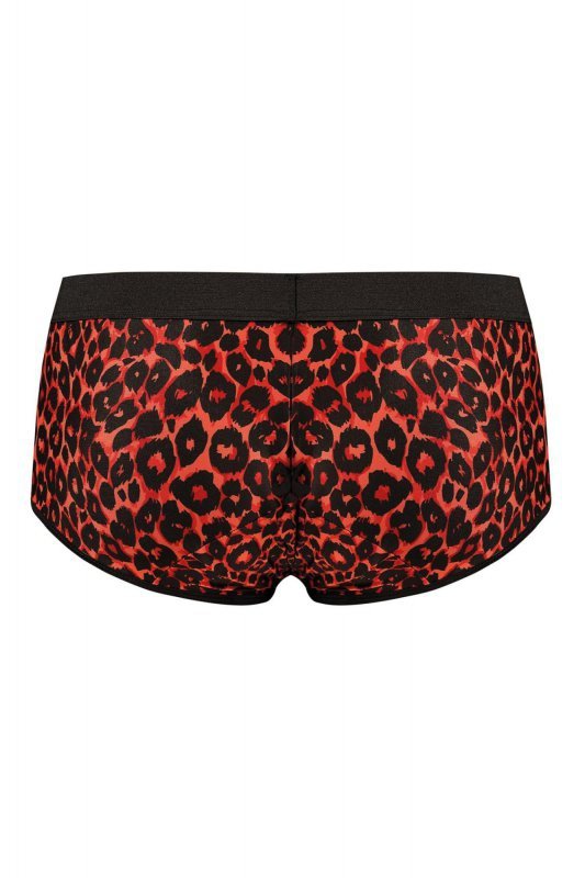 Tribal brief (majtki męskie/men's brief) XL