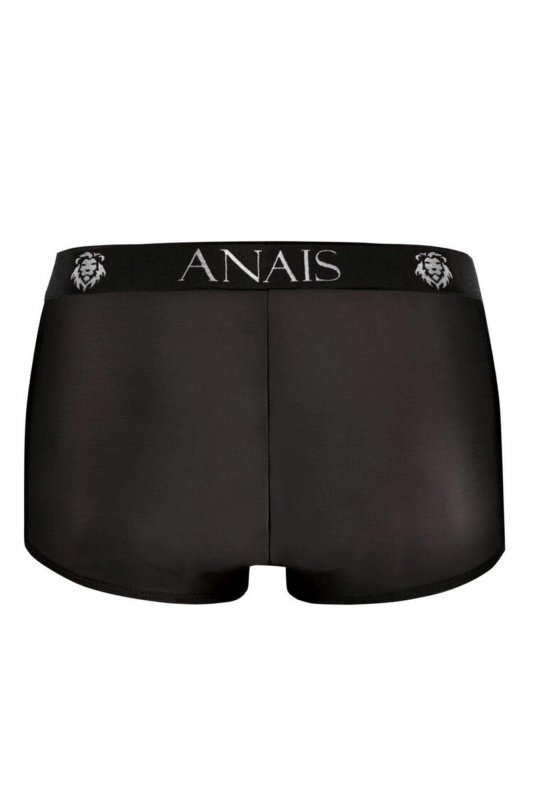 Petrol boxer (boxerki męskie/men's boxer) L