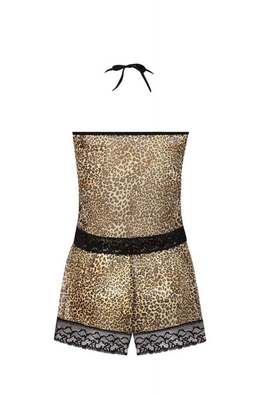 Elvera XXL/XXXL (komplet/set)