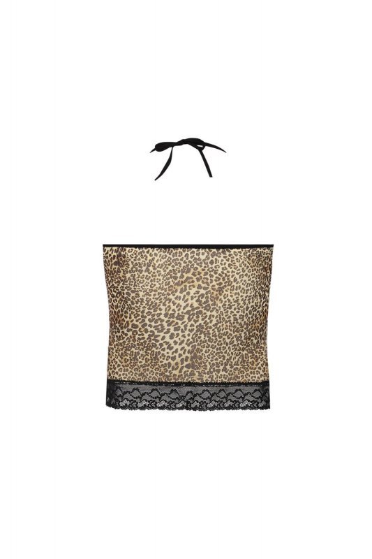 Elvera XXL/XXXL (komplet/set)