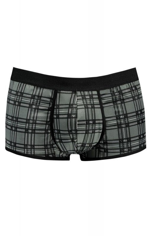 Balance boxer (bokserki męskie/men&quot;S boxer) L