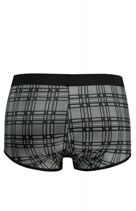 Balance boxer (bokserki męskie/men&quot;S boxer) XL