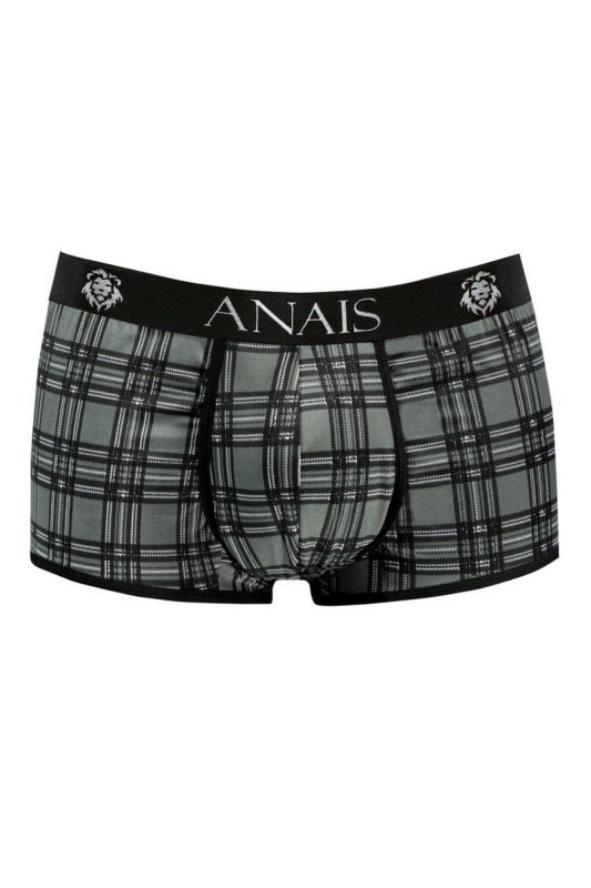 Balance boxer (bokserki męskie/men&quot;S boxer) XXL
