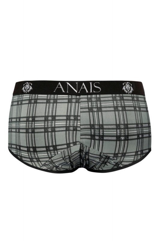 Balance brief (męskie majtki/men's brief) M