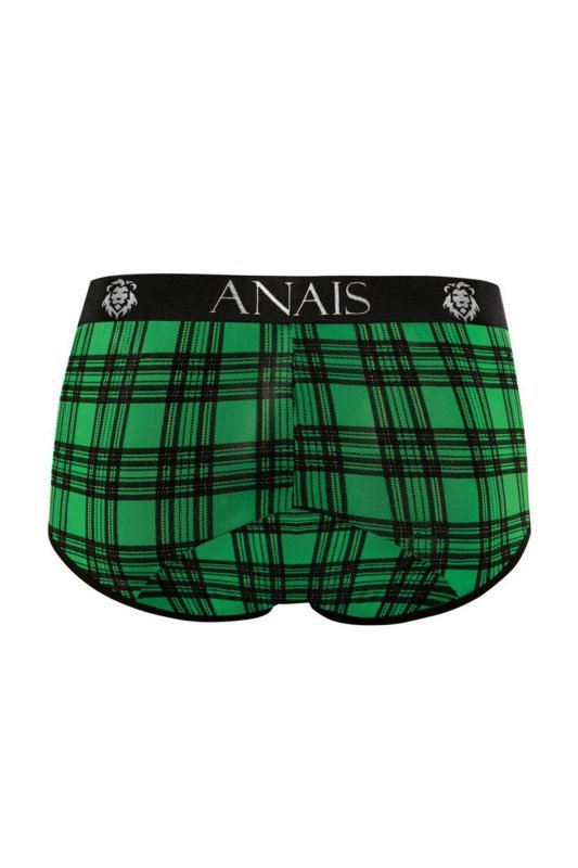 Magic brief (majtki męskie/men's brief) L