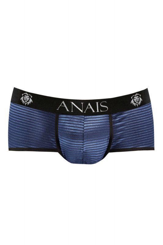 Naval brief (męskie majtki/men's brief) XXXL