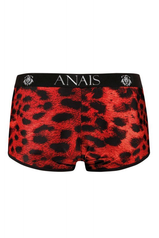 Savage boxer (męskie bokserki/men's boxer) XXL