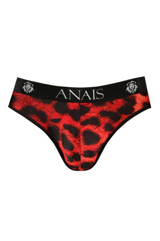 Savage slip (męskie majtki/men's slip) XXL