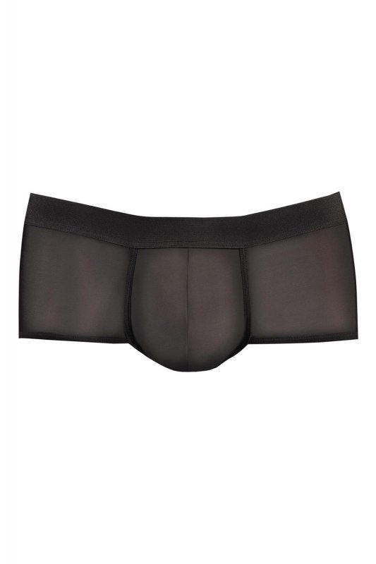 Petrol brief (męskie majtki/men's brief) XL