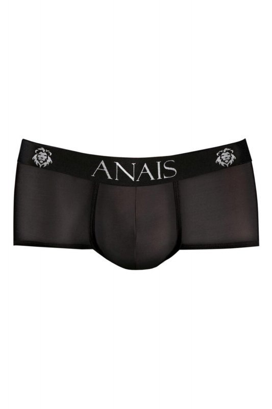 Petrol brief (męskie majtki/men's brief) XL
