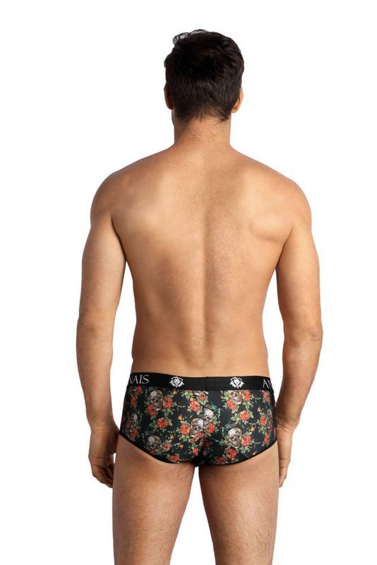 Power brief (men's brief/slipy męskie) XXXL