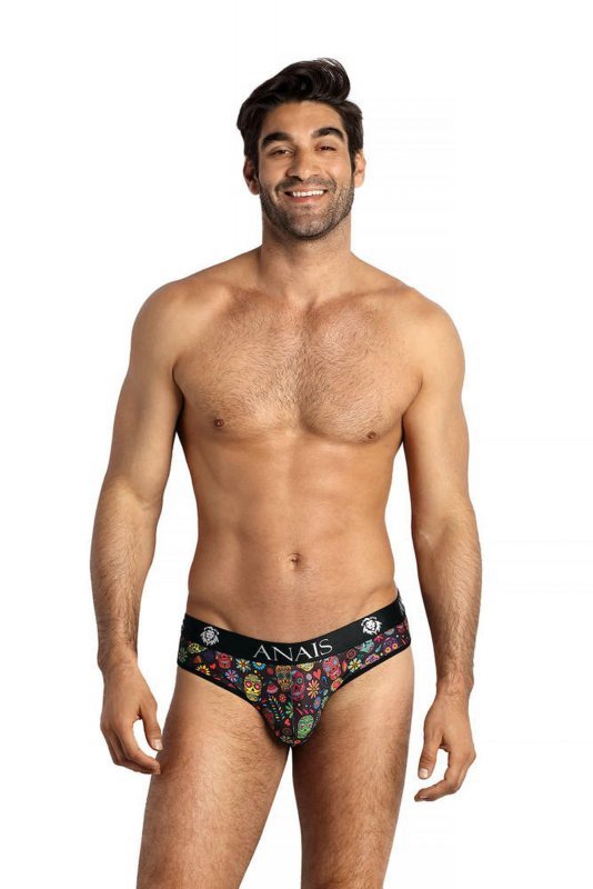 Mexico slip (men's slip/slipy męskie) M