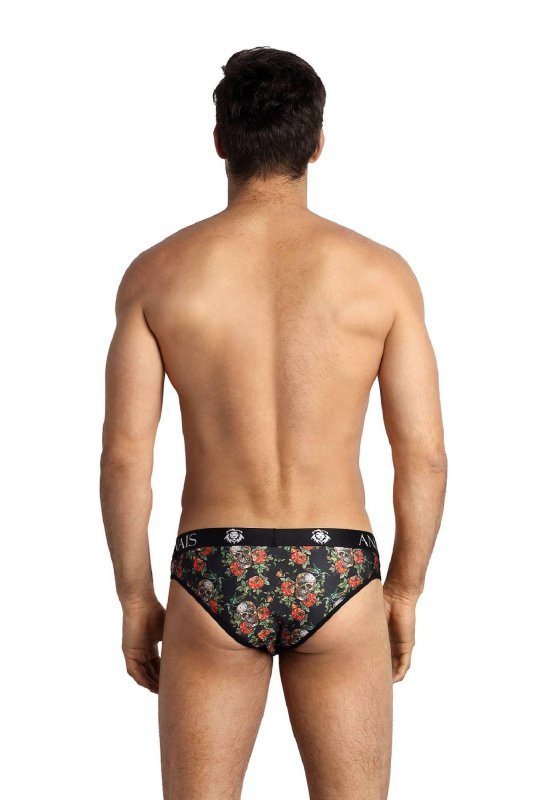 Power slip (men's slip/slipy męskie) M