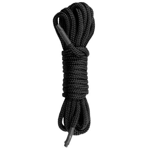 Lina sznur BDSM do Shibari Kinbaku wiązania 10m