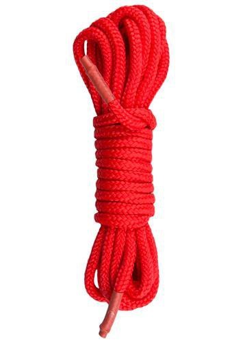 Lina sznur BDSM do Shibari Kinbaku wiązania 10m
