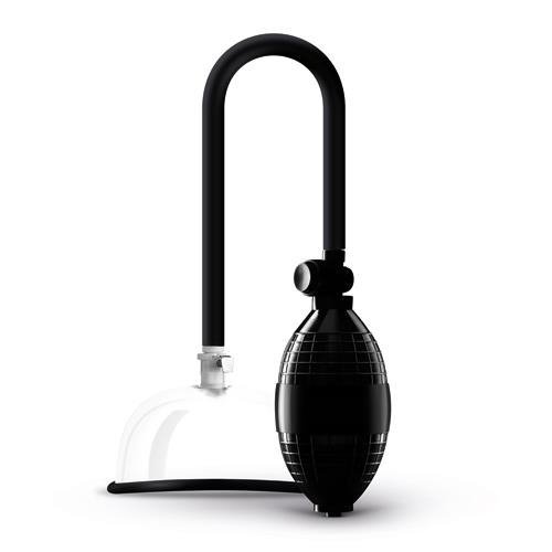 Pompka do pochwy Vagina pump basic
