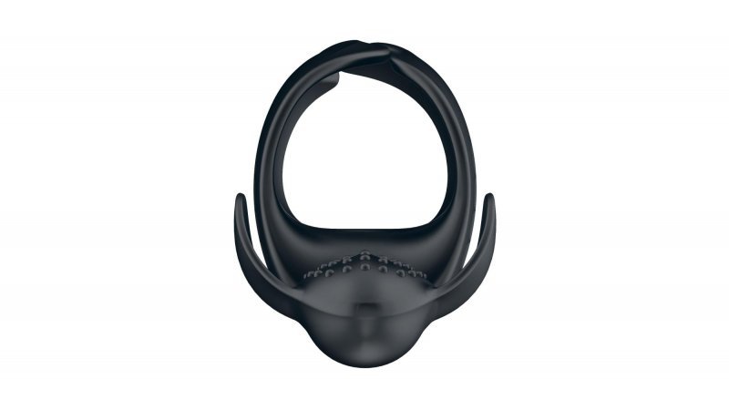 Amanda multi-function stroker