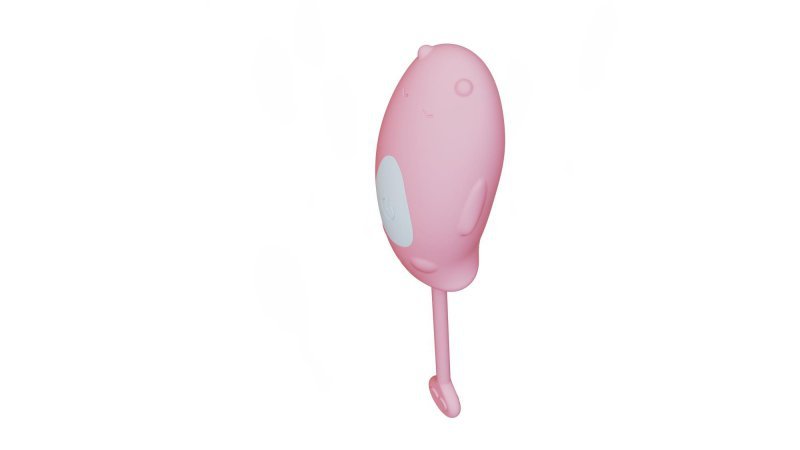 Love egg
