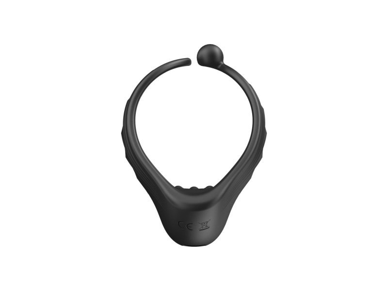 Wibrator do penisa Wearable penis vibrator