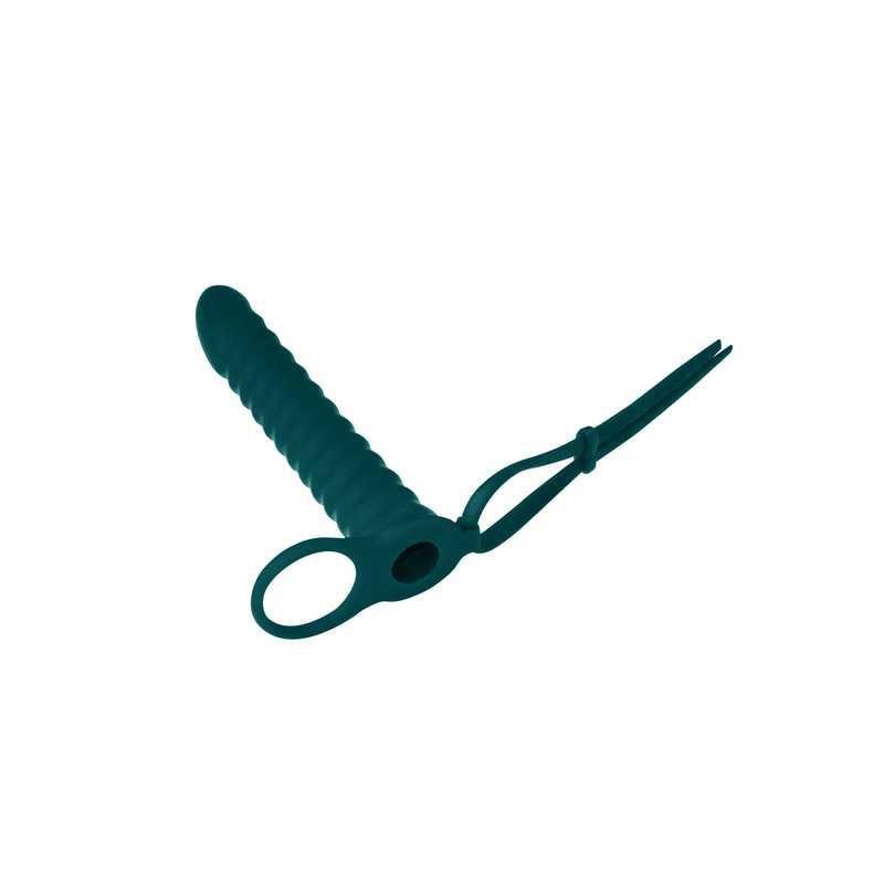 Strapon pure rori green