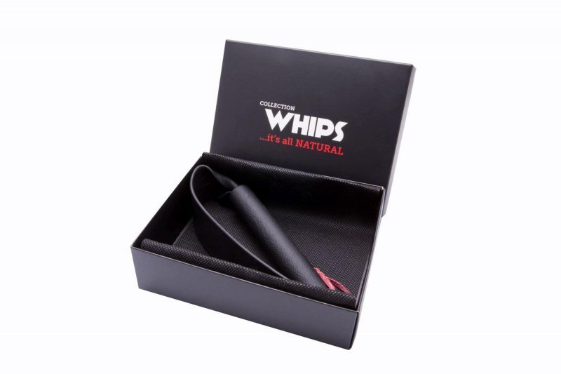 Whips packa do sex dominacji chłostania karania