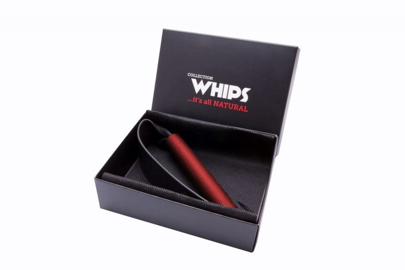 Whips packa do sex dominacji chłostania karania